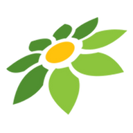 BEST APK MOD